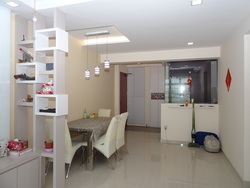 Blk 181A Boon Lay Drive (Jurong West), HDB 4 Rooms #161649462
